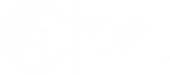 The Reese Law Center LLC Logo